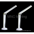 hot sale LED reading lamp desk lamps CE&ROHS approval